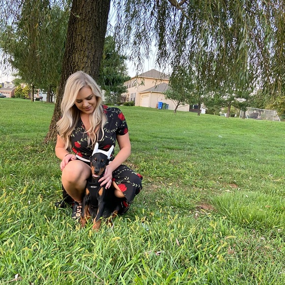 MEETYOURSELLER! 💋 - Picture 2 of 2